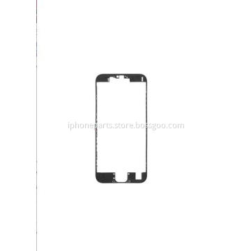 Dititizer Mid Frame Bezel for iPhone 6S Parts